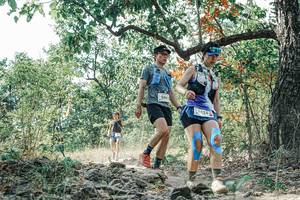 BIB: 
                            <button type="button" onclick="openModal(26091957)" class="btn btn-primary btn-sm float-right btn-popup" data-toggle="modal" data-target=".modal-high-quality">
                        <i class="fas fa-shopping-cart"></i> Add to Cart
                    </button>
                                            <button type="button" onclick="isThisMe(26091957, true)" class="btn btn-success btn-sm float-right btn-popup btn-isme hidden" data-toggle="tooltip" data-placement="bottom" title="นี่คือรูปของคุณใช่ไหม คลิกที่นี่เพื่อเอาเข้าอัลบั้ม">
                        <i class="fas fa-plus"></i> Add to album
                    </button>
                    <button type="button" onclick="isThisMe(26091957, false)" class="btn btn-warning btn-sm float-right btn-popup btn-isnotme hidden">
                        <i class="fas fa-ban"></i> Remove from album
                    </button>